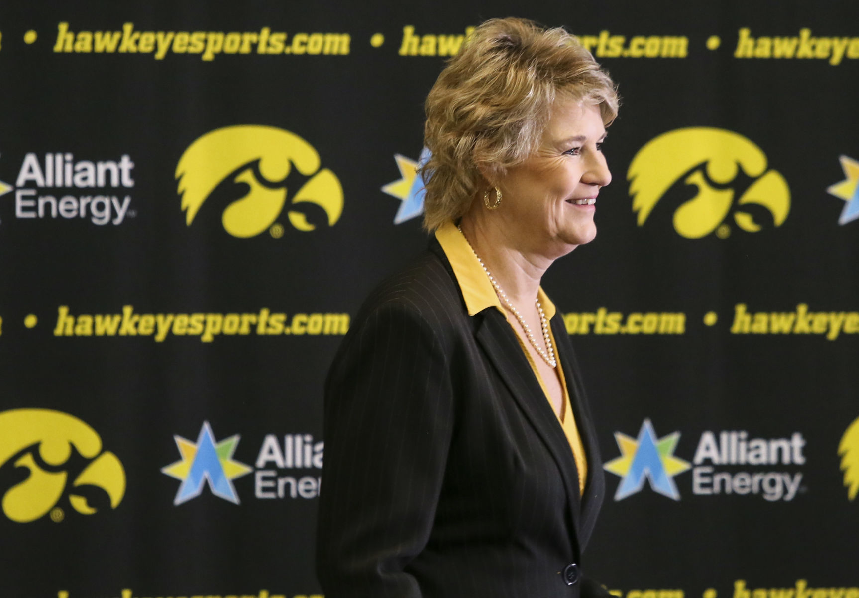 102419-qct-spt-iowa-wbkb-13.jpg
